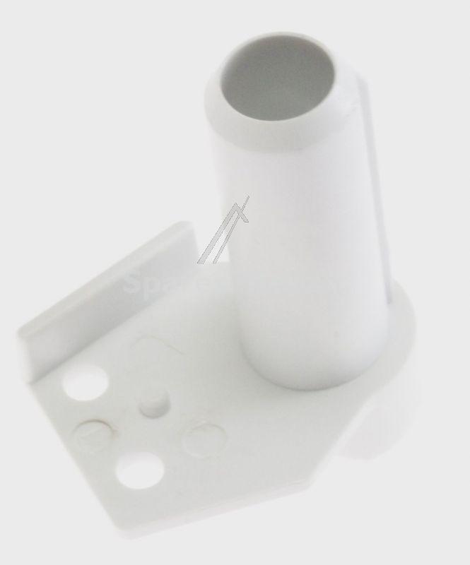 Liebherr Door Hinges - 742935100 Hinge Socket