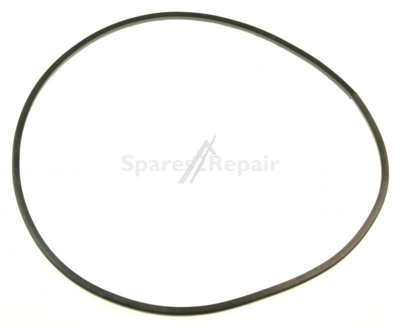 Sealing Materials - 49025418 Joint Door Sack [Candy Hoover]