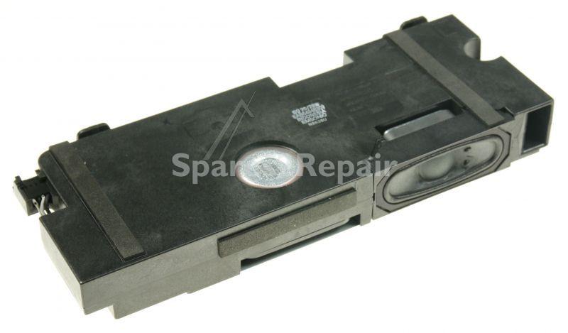 Lg Tv Speaker - Eab64948307 Speaker Assembly
