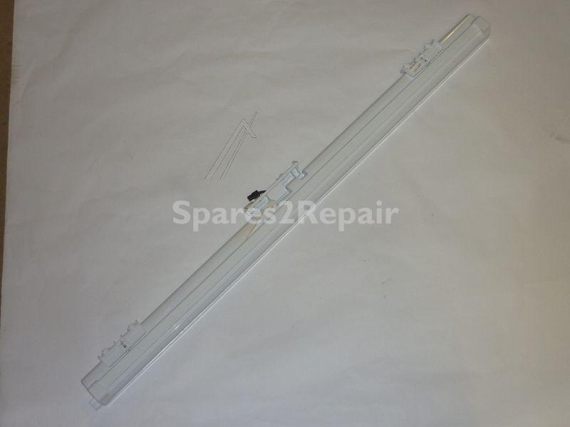 Last - 4385140200 C00864965 G84600 Rotating Middle Traverse [Arcelik]