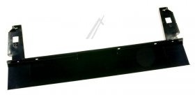 Carrier Assembly - 8065390 Support Arm Lid 6_2016_ Black [Amica]
