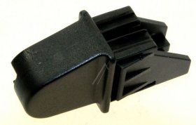 Carrier Assembly - 00602487 Support [Bosch Siemens]