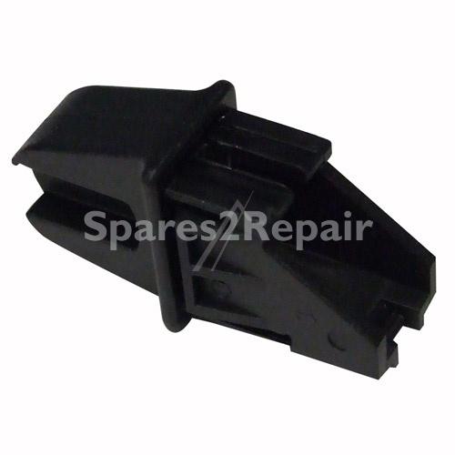 Carrier Assembly - 00602486 Support [Bosch Siemens]