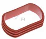 Smeg Sealing Materials - 754130918 Basket Tube Gasket