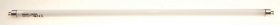 Neon Lamp - 894 025 117c23 Lamp T5 L13w-840 [Sogedis]