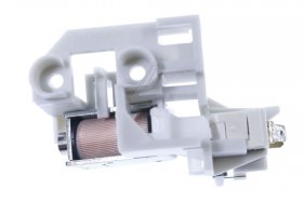 Vorwerk Electromagnet - 31323 Ens Electromagnet