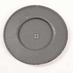 Burner Cap - S219244022 C00939918 Service 2kw Arcelik Effiency Bu [Arcelik]