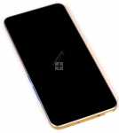 Xiaomi Display Unit - 5600310m1200 Display Unit Xiaomi 13t Pro Blue