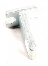 Konka Door Hook - Sk2851560200 Pull Open Hook