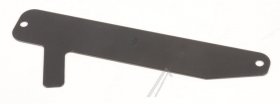 Segway Ninebot Lever - Ab 50 0018 07 Battery Plate After Sale Assembly C8 C10 C Series