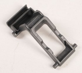 Accessories Basket - 41053908 Ins Cup Holder Can High [Candy Hoover]