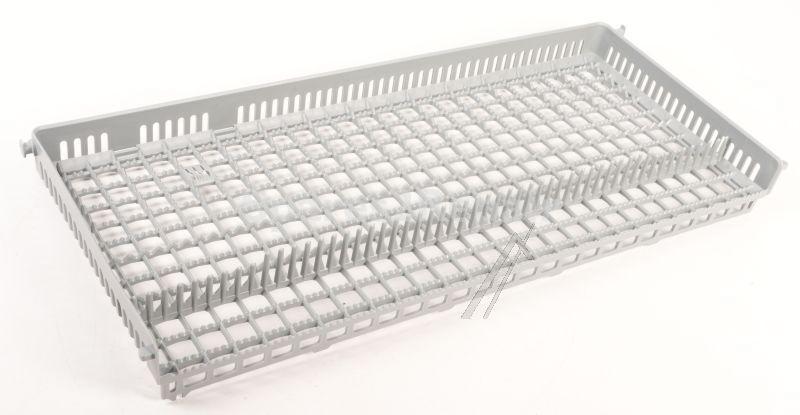 Hisense Gorenje Accessories Basket - 967598 Upper Basket Insert R 5502-b