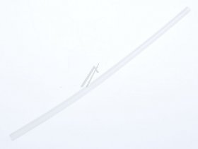 Nivona Tube - 75500 Hose Silicone 03 0x1 50x220