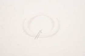 Nivona Sealing Materials - 15556 Lip Seal New Version For Piston Of Nivona Brewing Unit