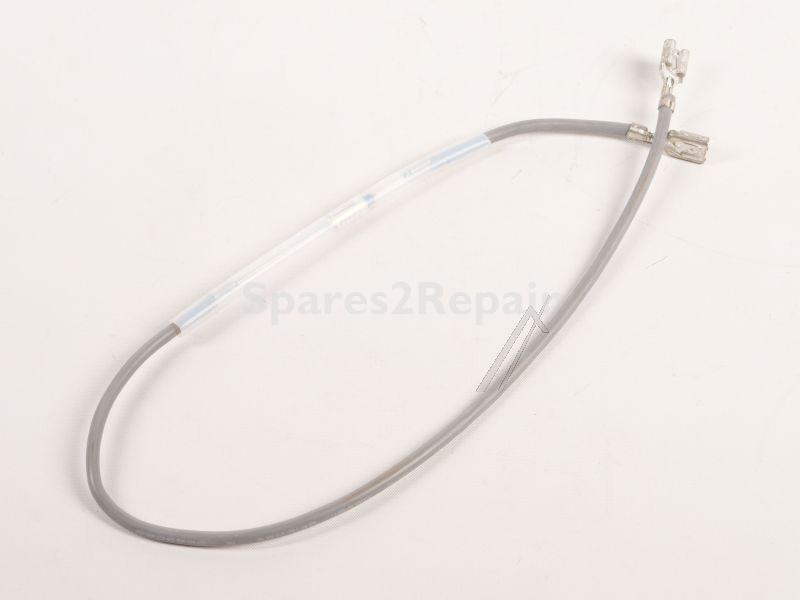 Thermostatic Fuse - 5013278079 Wiring Tco [Delonghi]
