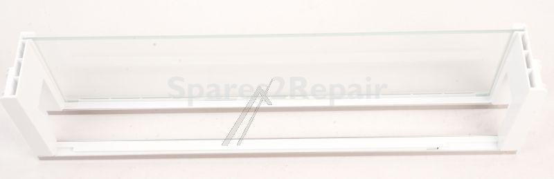 Liebherr Refrigerator - Freezer Door Shelf - 903498000 Can Holder Complete