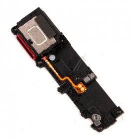 Samsung Phone Speaker - Gh96-20801a Assembly Speaker-bot_s948
