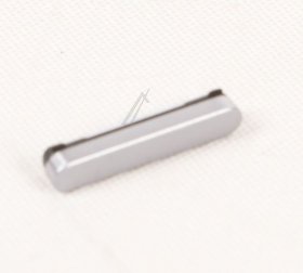 Samsung Button - Gh98-50755f Power Button Galaxy S26 S26+ Sivber