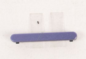 Samsung Button - Gh98-50702c Volume Key Galaxy S26 Ultra Violet