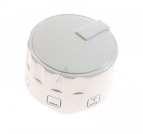 Button - C00488099 481941129725 Button [Whirlpool Indesit]