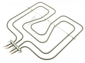 Element - 3570578041 Heating Rod-heating Resistor [Electrolux Aeg]