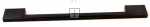 Electrolux Aeg Handle - 140307813034 Spare Part