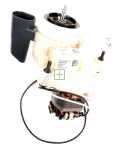 Coffee Grinder - 7313294113 Grinder [Delonghi]