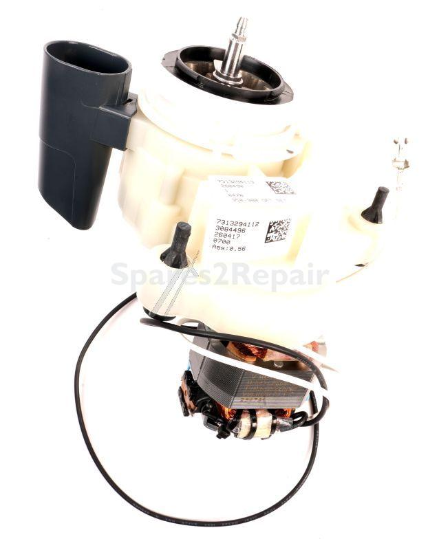 Coffee Grinder - 7313294113 Grinder [Delonghi]