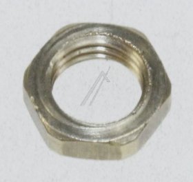 Smeg Nut - 902610270 Nut For Thermocouples
