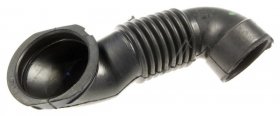 Compatible Connector Hose - Connection Hose Alternative For Bosch Siemens 00265958