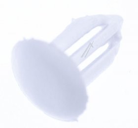 Square Plug - 4074170200 C00883361 Plug [Arcelik]