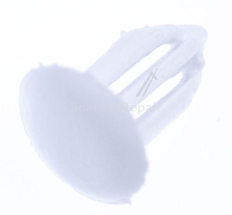 Square Plug - 4074170200 C00883361 Plug [Arcelik]