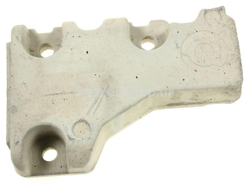 Weight - C00275441 482000087248 Upper Counterweight Prime 52lt Wd [Whirlpool Indesit]