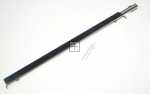 Telescopic Slideout Oven Grills - 3546456025 Grill Side Oven Dx [Electrolux Aeg]