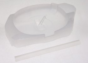 Condensation Container - 00209471 Container-condensed Water [Bosch Siemens]