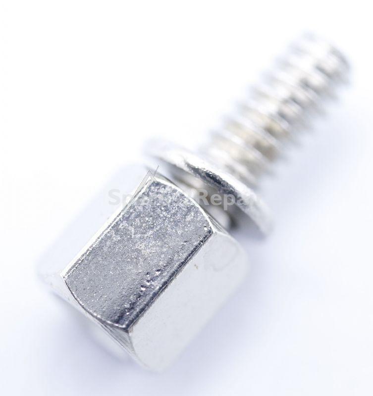 Loewe Bolt - 28072 Bolt Unc 4-40