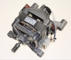 Washing Machine Motor - C00046978 482000074311 Motor 16tk [Whirlpool Indesit]