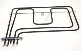 Kuppersbusch Top Element Oven - 566262 Grill+ Oven Element 1500w+1100w
