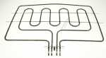 Top Element Oven - 49024589 Oven-grill Element [Candy Hoover]