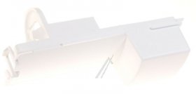 Casing Cover - 00657646 Cover [Bosch Siemens]