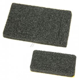 Sealing Materials - 00637397 Sealing Kit [Bosch Siemens]