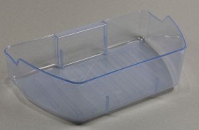 Dometic Vegetable Drawer - 241339300 Crisper Blue L=405mm