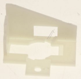 Dometic Perforated Rail - 210645310 Holder