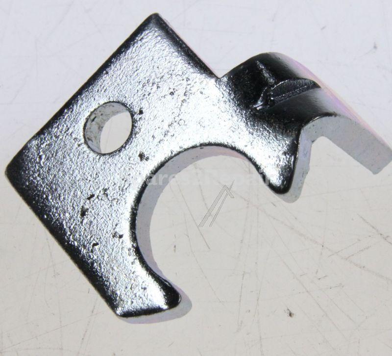 Stop Unit - 4862690100 C00898856 Metal Stopper [Arcelik]