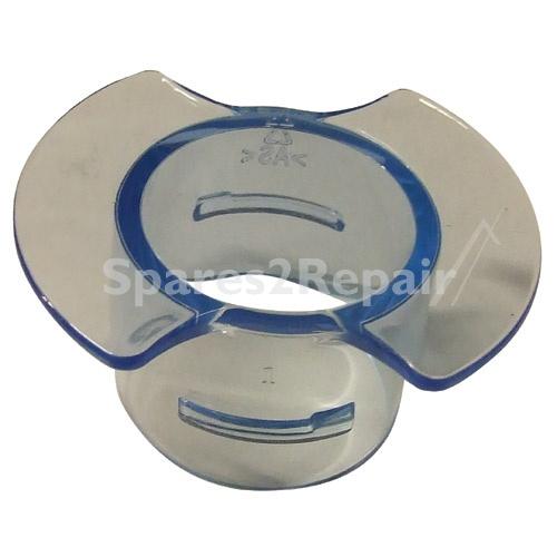 Philips Stopper - Cp6931-01 996500040882 Stopper Plastic