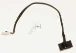 Samsung Notebook Dc Socket - Ba39-00789a Cbf Cable Harness-dc_jack Brighton Cable Harness