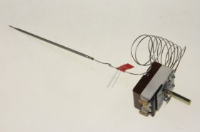 Thermostats - 00085657 Regulator-temperature [Bosch Siemens]