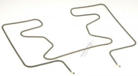 Bottom Element Oven - 00447452 Lower Element [Bosch Siemens]
