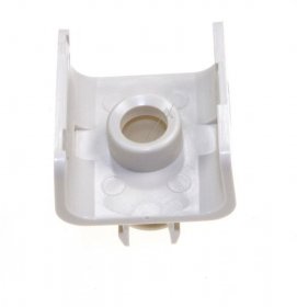 Valve - 1258307014 Flange Tank [Electrolux Aeg]