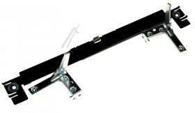 Door Hinge For Oven - 00643913 Hinge [Bosch Siemens]